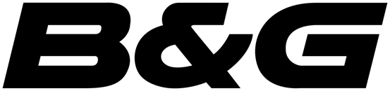 威普森遊艇設備成為(wèi)B&G品牌中(zhōng)國(guó)大陸唯一經銷商(shāng)(圖1)