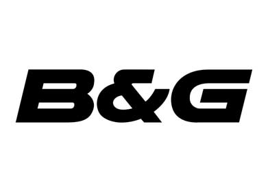 威普森成為(wèi)B&G品牌中(zhōng)國(guó)大陸唯一經銷商(shāng)