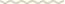 分(fēn)割線(xiàn)
