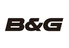 B ＆ G